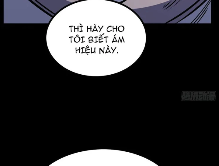 Trùng Sinh Chi Siêu Cấp Chiến Thần Chapter 2 - 240