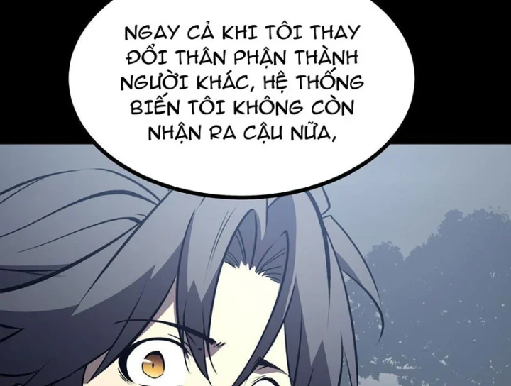 Trùng Sinh Chi Siêu Cấp Chiến Thần Chapter 2 - 241