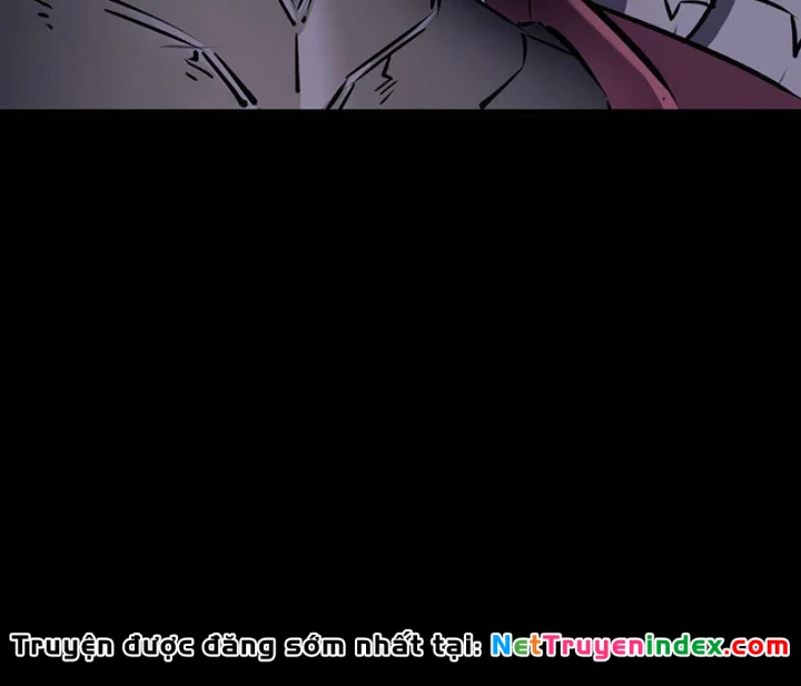 Trùng Sinh Chi Siêu Cấp Chiến Thần Chapter 2 - 243