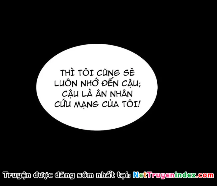 Trùng Sinh Chi Siêu Cấp Chiến Thần Chapter 2 - 244