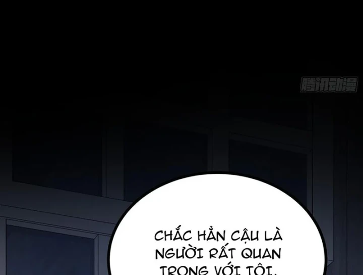 Trùng Sinh Chi Siêu Cấp Chiến Thần Chapter 2 - 245