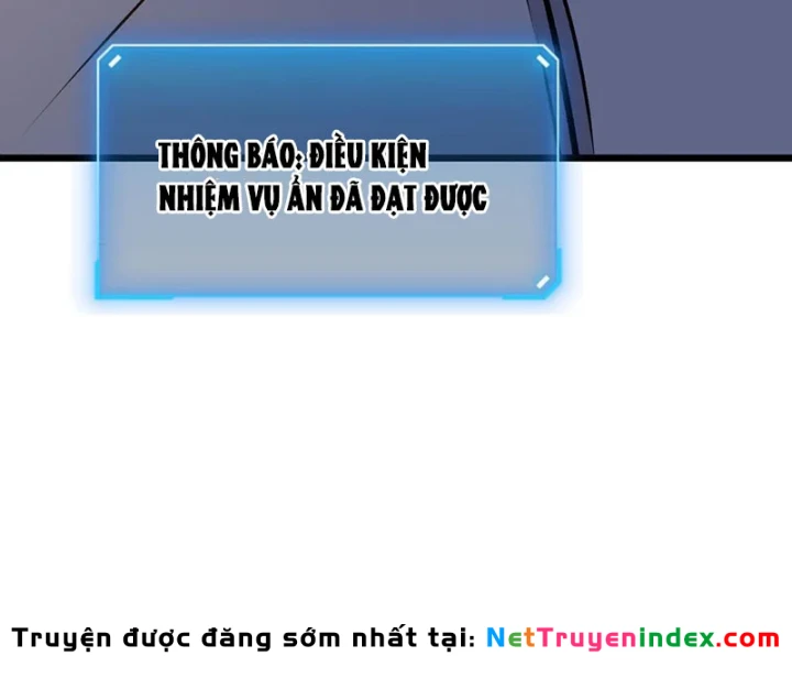 Trùng Sinh Chi Siêu Cấp Chiến Thần Chapter 2 - 248