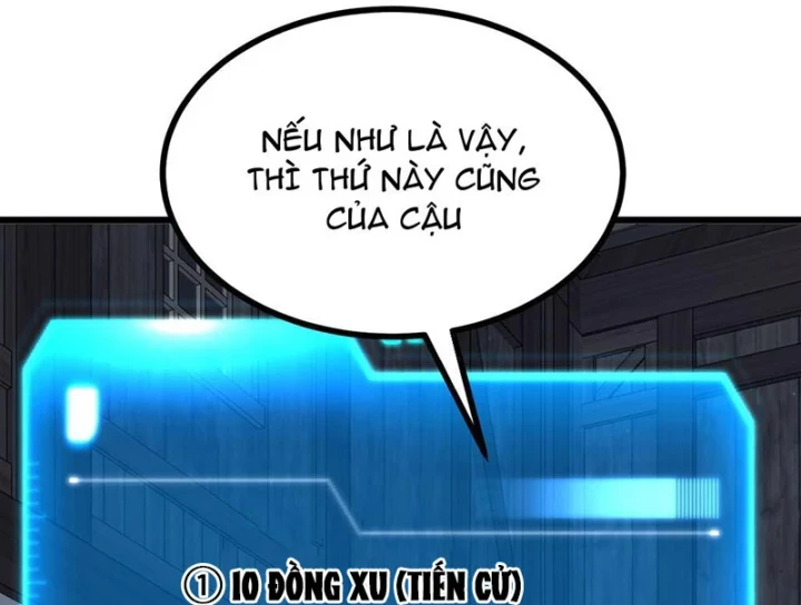 Trùng Sinh Chi Siêu Cấp Chiến Thần Chapter 2 - 249