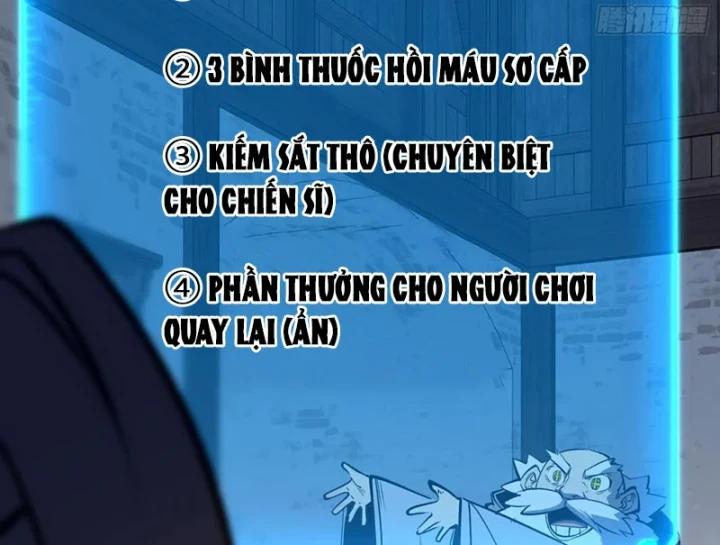 Trùng Sinh Chi Siêu Cấp Chiến Thần Chapter 2 - 250