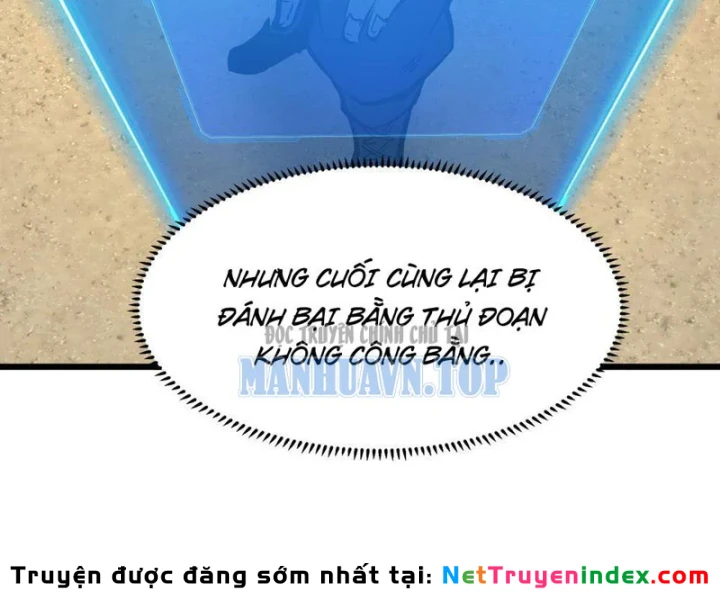 Trùng Sinh Chi Siêu Cấp Chiến Thần Chapter 3 - 4