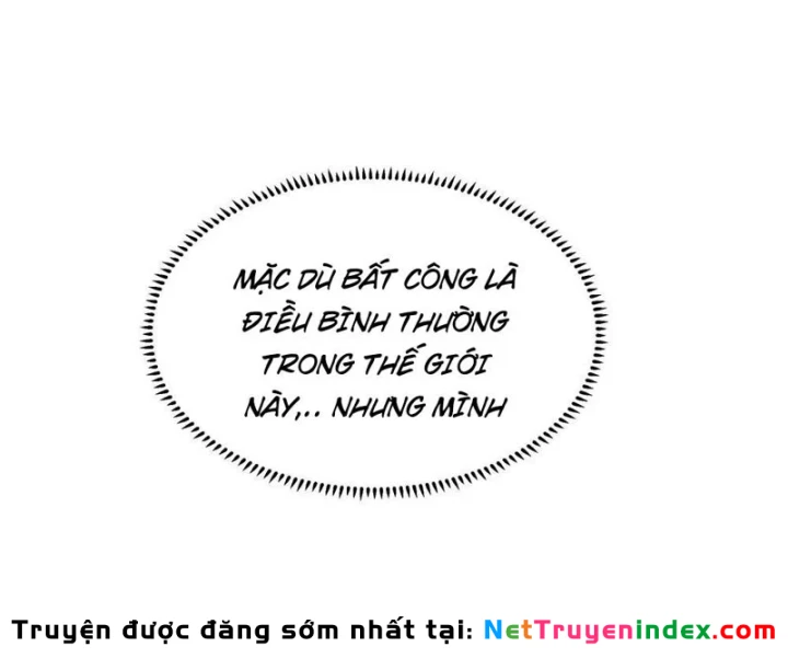 Trùng Sinh Chi Siêu Cấp Chiến Thần Chapter 3 - 5
