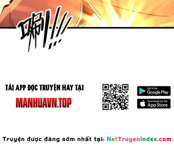Trùng Sinh Chi Siêu Cấp Chiến Thần Chapter 3 - 8