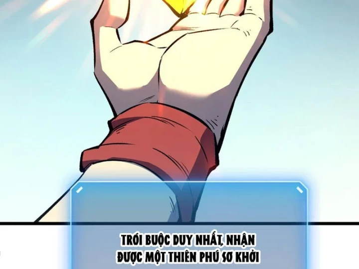 Trùng Sinh Chi Siêu Cấp Chiến Thần Chapter 3 - 10