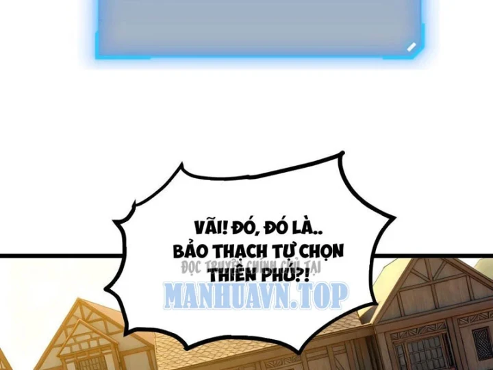 Trùng Sinh Chi Siêu Cấp Chiến Thần Chapter 3 - 11