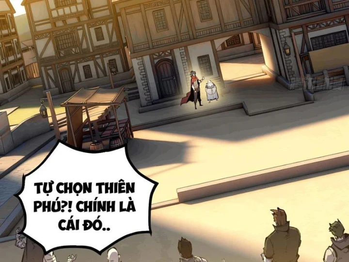 Trùng Sinh Chi Siêu Cấp Chiến Thần Chapter 3 - 12