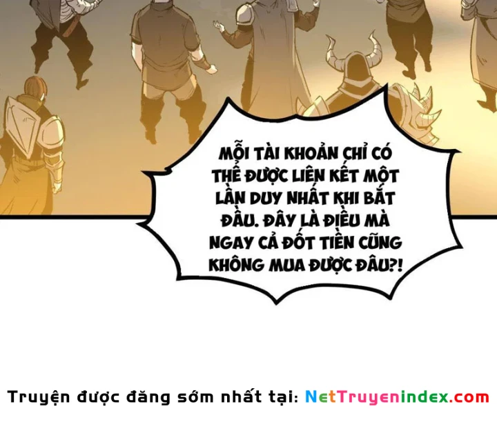 Trùng Sinh Chi Siêu Cấp Chiến Thần Chapter 3 - 13