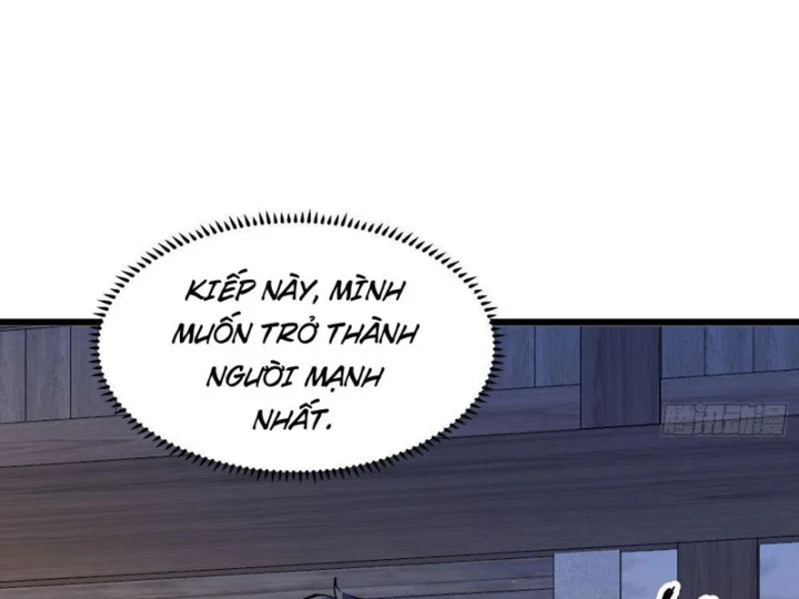 Trùng Sinh Chi Siêu Cấp Chiến Thần Chapter 3 - 14