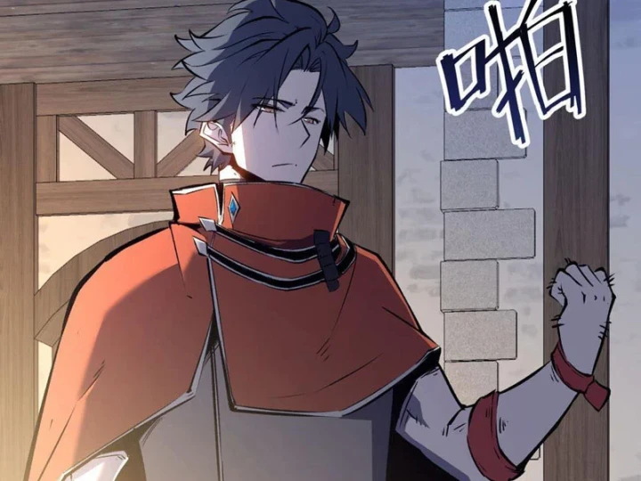 Trùng Sinh Chi Siêu Cấp Chiến Thần Chapter 3 - 15