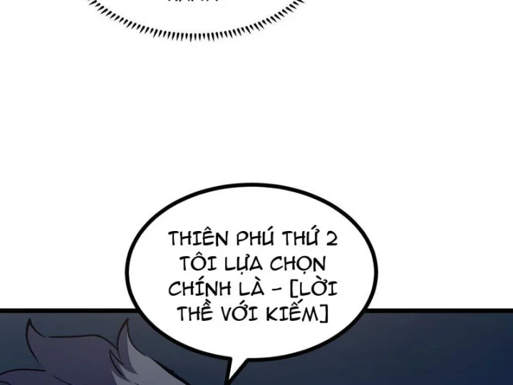 Trùng Sinh Chi Siêu Cấp Chiến Thần Chapter 3 - 17