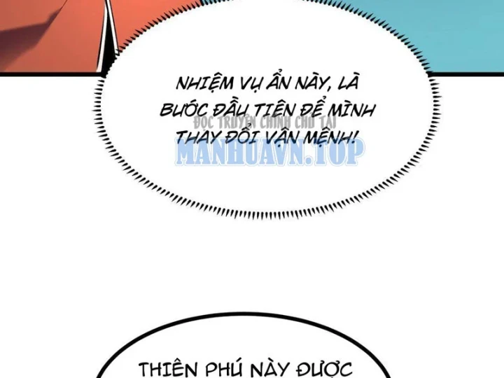 Trùng Sinh Chi Siêu Cấp Chiến Thần Chapter 3 - 19