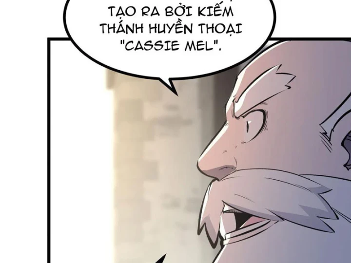 Trùng Sinh Chi Siêu Cấp Chiến Thần Chapter 3 - 20