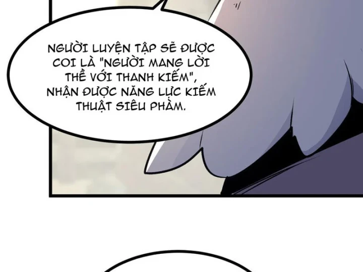 Trùng Sinh Chi Siêu Cấp Chiến Thần Chapter 3 - 21