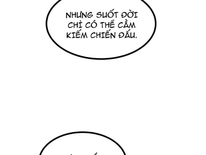 Trùng Sinh Chi Siêu Cấp Chiến Thần Chapter 3 - 22