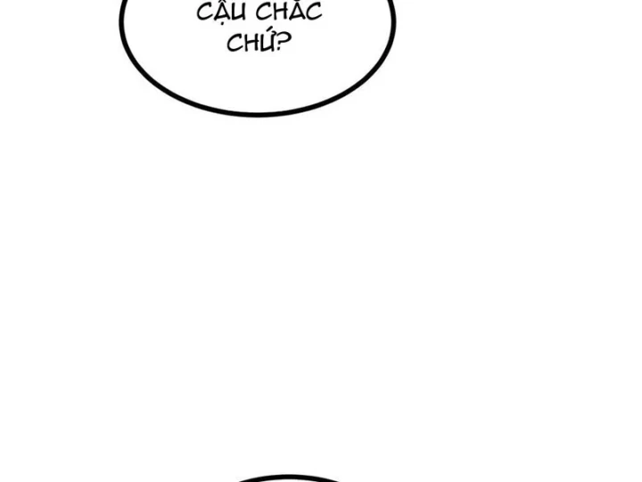 Trùng Sinh Chi Siêu Cấp Chiến Thần Chapter 3 - 23
