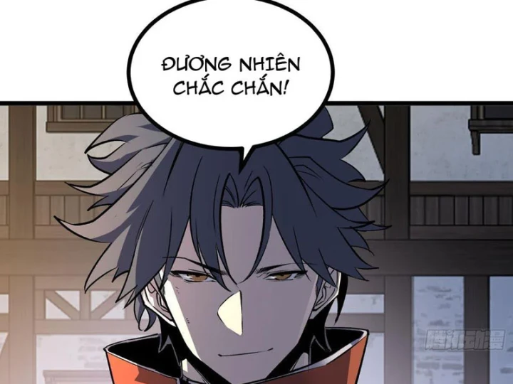 Trùng Sinh Chi Siêu Cấp Chiến Thần Chapter 3 - 24