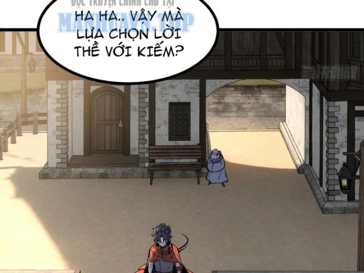 Trùng Sinh Chi Siêu Cấp Chiến Thần Chapter 3 - 27
