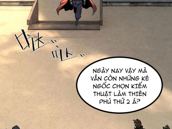 Trùng Sinh Chi Siêu Cấp Chiến Thần Chapter 3 - 28