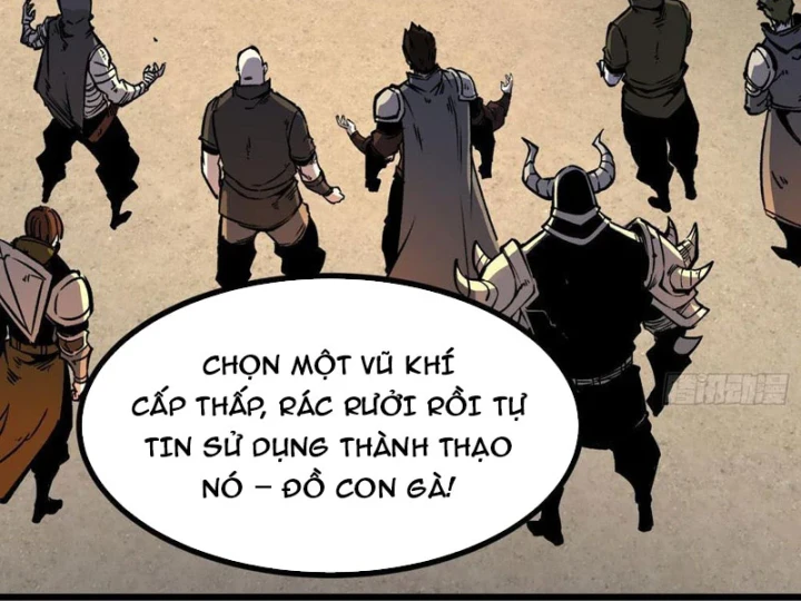 Trùng Sinh Chi Siêu Cấp Chiến Thần Chapter 3 - 29