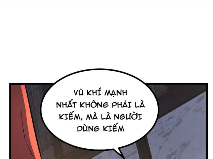 Trùng Sinh Chi Siêu Cấp Chiến Thần Chapter 3 - 30