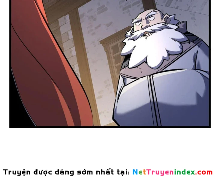 Trùng Sinh Chi Siêu Cấp Chiến Thần Chapter 3 - 31
