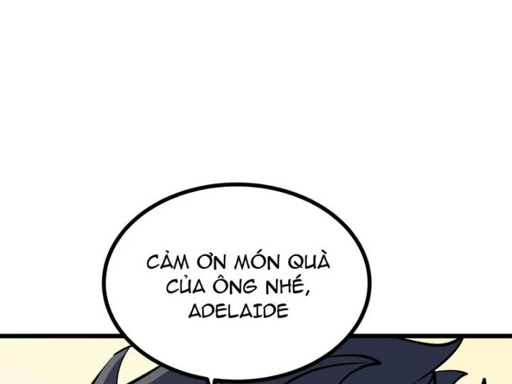 Trùng Sinh Chi Siêu Cấp Chiến Thần Chapter 3 - 33