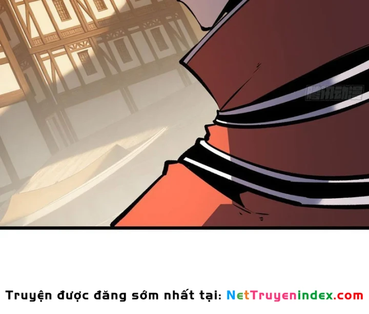 Trùng Sinh Chi Siêu Cấp Chiến Thần Chapter 3 - 35