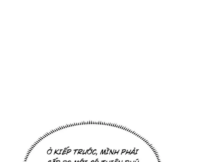 Trùng Sinh Chi Siêu Cấp Chiến Thần Chapter 3 - 36