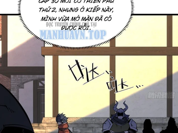 Trùng Sinh Chi Siêu Cấp Chiến Thần Chapter 3 - 37