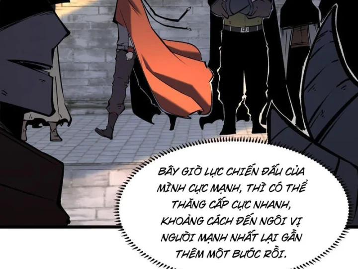 Trùng Sinh Chi Siêu Cấp Chiến Thần Chapter 3 - 38