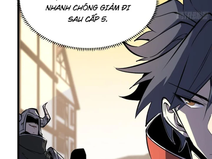 Trùng Sinh Chi Siêu Cấp Chiến Thần Chapter 3 - 40