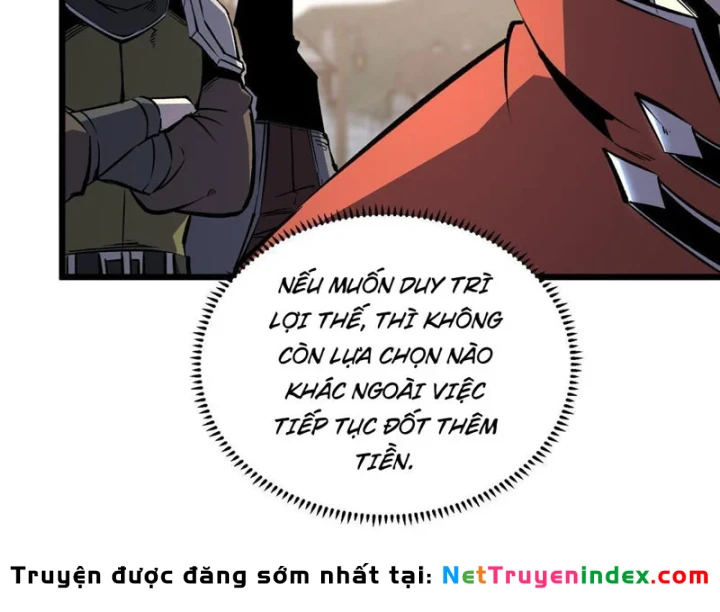 Trùng Sinh Chi Siêu Cấp Chiến Thần Chapter 3 - 41