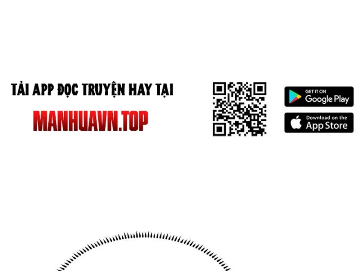 Trùng Sinh Chi Siêu Cấp Chiến Thần Chapter 3 - 42
