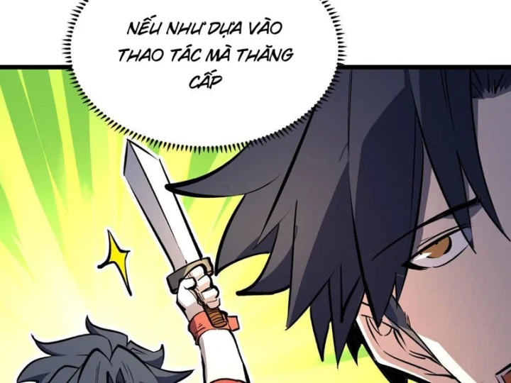 Trùng Sinh Chi Siêu Cấp Chiến Thần Chapter 3 - 43