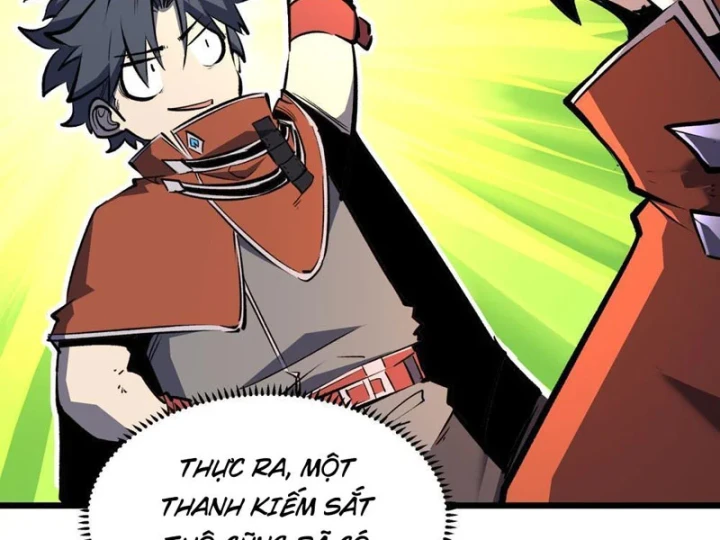 Trùng Sinh Chi Siêu Cấp Chiến Thần Chapter 3 - 44