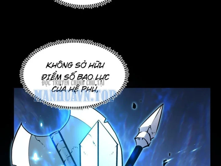 Trùng Sinh Chi Siêu Cấp Chiến Thần Chapter 3 - 46