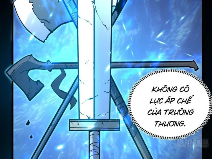 Trùng Sinh Chi Siêu Cấp Chiến Thần Chapter 3 - 47