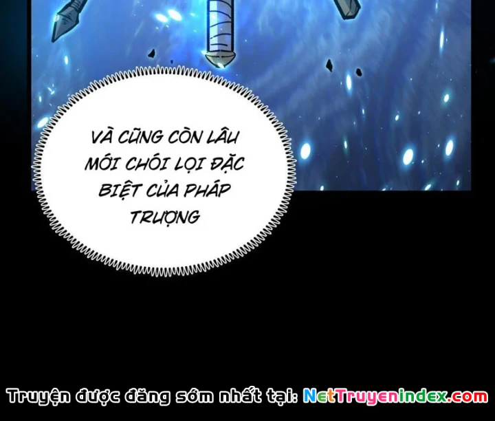 Trùng Sinh Chi Siêu Cấp Chiến Thần Chapter 3 - 48