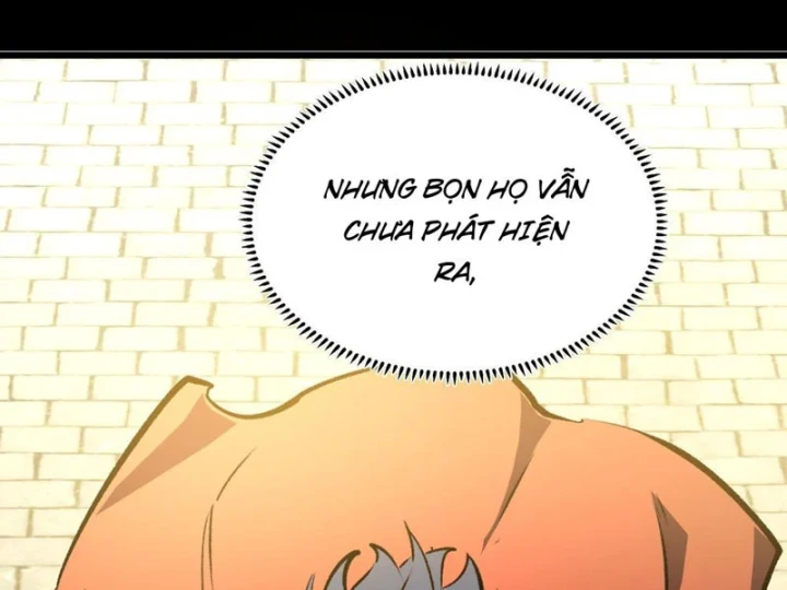 Trùng Sinh Chi Siêu Cấp Chiến Thần Chapter 3 - 49