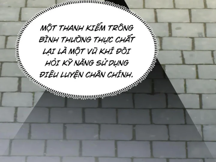 Trùng Sinh Chi Siêu Cấp Chiến Thần Chapter 3 - 51