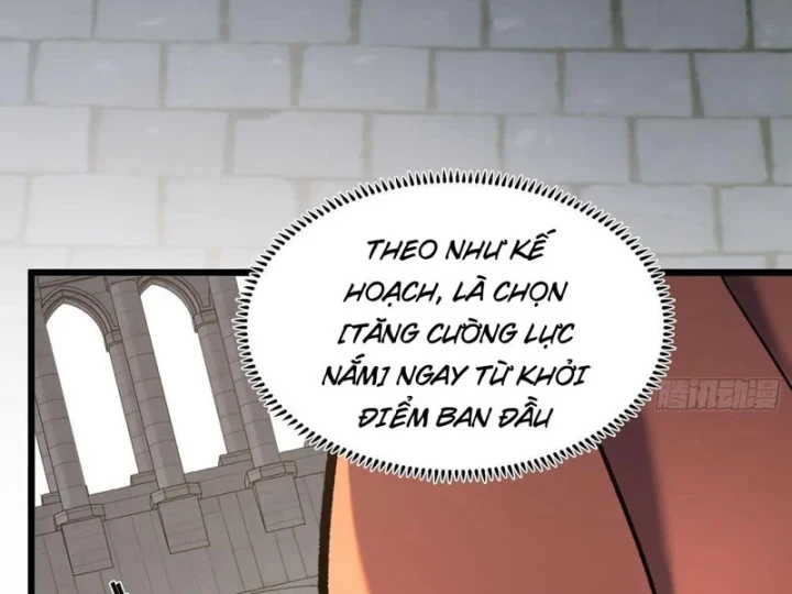 Trùng Sinh Chi Siêu Cấp Chiến Thần Chapter 3 - 52