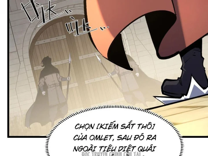 Trùng Sinh Chi Siêu Cấp Chiến Thần Chapter 3 - 53