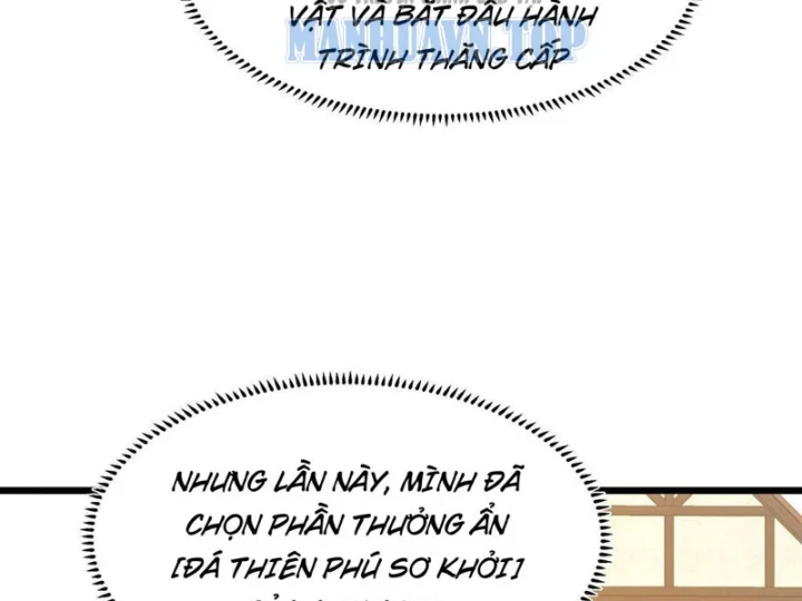 Trùng Sinh Chi Siêu Cấp Chiến Thần Chapter 3 - 54