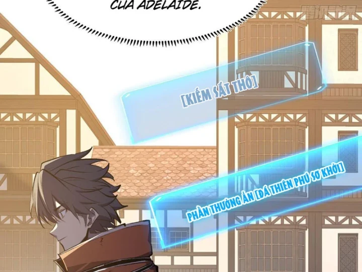Trùng Sinh Chi Siêu Cấp Chiến Thần Chapter 3 - 55