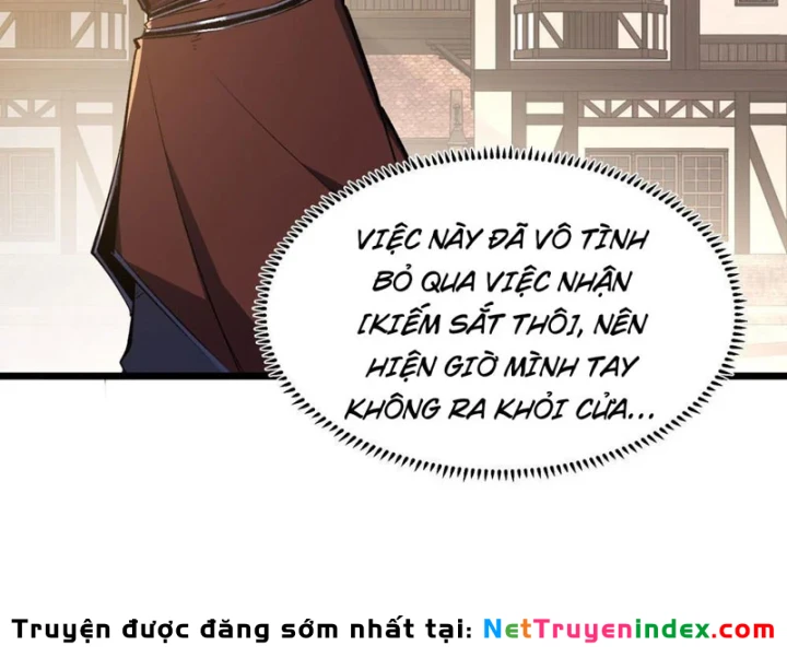 Trùng Sinh Chi Siêu Cấp Chiến Thần Chapter 3 - 56