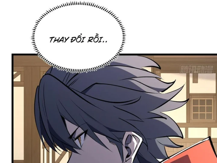 Trùng Sinh Chi Siêu Cấp Chiến Thần Chapter 3 - 57